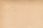 E0031 German Empire Postal Card 1937 Volklingen  saar  - Braunschweig