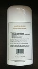 All Natural Organic Vegan Deodorant Rose Scented - Works   with Shea Butter 