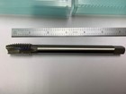 5 8-11 X 6  Long Pulley Tap Gh3 3 Flute Spiral Point Tap Bright  Osg 1295600