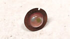 Nice New Unused Cv115 British Uk Raf Military Old Vintage Radio Radar Tube Valve