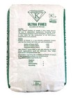 50lb Bag Organic Solution Grade Sop Sulfate Of Potassium Fertilizer Powder0-0-50