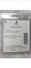 Andis Ultraedge Detachable Clipper Blade  10 64071 new sealed