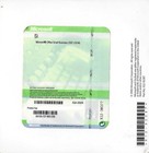 Microsoft Office 2007 Professional Full English Version