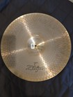 Zildjian 19  A Avedis Crash ride Reissue