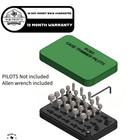 Rcbs  Case Trimmer Pilots Holder 