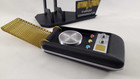 Star Trek The Original Series Tos Starfleet Communicator 3d Printed Prop Replica