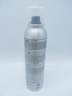 Kenra Volume Dry Shampoo 5 Oz