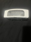 Electric Uv Light Nail Dryer By Kissprofesional Built In Timer