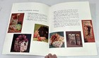 The Art Of Gift Wrapping Instructional Booklet By Hallmark Cards  Paperback Vtg