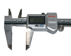 Mitutoyo 8  Digital Caliper With Carbide Jaws 500-738-10