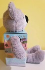 Snuggle Buddy Australia Heat   Hug Plush Stuffed Animal    Katie The Koala