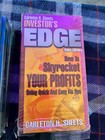Carleton Sheets Real Estate Investing Vhs Course Lot Set Of 6 Investors Edge