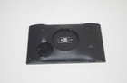 Garmin Garmin Nuvi 2589lmt Automotive Gps Lifetime Maps