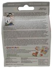Genuine Canon Pixma Twin Pack Bci-16 Color Ink 16 Color  -new Factory Sealed