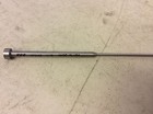 Pcs Sp5-62 Sp5  1 16  Pin Dia  1 4  Head Dia  Die Ejector Pin