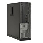 Dell Optiplex 7010 Ssf Desktop Computer Core I7 32gb Ram 1tb Ssd Wifi Windows 11