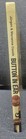 Button In Ear   The Steiff Encyclopedia  The History Of Teddy Bears And His Frie