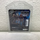 Knight Models- Batman Miniature Game Militia Set 2 In Box Ms7186