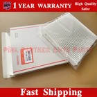 Oem Genuine Honda Acura Micron Cabin Air Filter 80292-sda-407