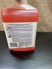 1 Bottle Diversey 94240626 Stride Fragrance Free Neutral Cleaner 2 5l For J-fill