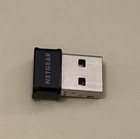 Netgear Ac1200 Wifi Usb Adapter A6150