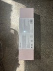 Lange Pink Titanium Flat Iron 1 