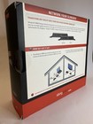 Slinglink Turbo Sl 150-100 1 Port  2 Turbo Bridges  Network Over Your Powerline 