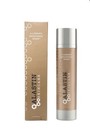 Alastin A Luminate Brightening Serum   1 7 Fl oz   50ml   auth  1 Gift Included 