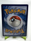 Technical Machine  Blindside - 176 182 Paradox Rift - Pokemon Nm Condition