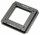 For Hasselblad V Phase One V Mount Digital Back To Cambo Actus Photograph Access