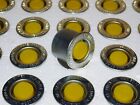 Lot Of 10 New Omtec Corp Ppd Pneumatic Pop Up Positioner Pads Conveyor Transfer