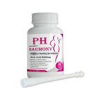 Harmony 600mg  Vaginal Suppositories Yeast Infection Bv - Made In Usa  30 Ct 