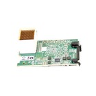 Dell Qlogic Qme2572 8gbp s Mezzanine Hba Card Ykr24