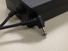 Samsung Genuine Oem Ac dc Adapter A3514_fpn 35w Output 14 0v 2 5a