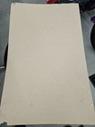 Vintage Rare Donna Summer The Queen Of Disco 1976 Poster Radio City Music Hall