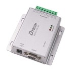 Industrial Grade Rs232 To Rs485 Serial Converter 3 Channel Rs-485 Expansion H   