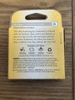 New Burt s Bees Ultra Conditioning Moisturizing Lip Balm 4 Pack Sealed