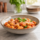 Potato Gnocchi 1 1 Lb Made In Italy Non-gmo Classic Potato Pasta