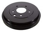  Brake Bd180677e Brake Drum 