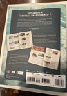 The Legend Of Zelda  Tears Of The Kingdom Complete Official Guide