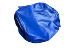 1986-1987 Honda Fourtrax Trx 70 Oem Replica Vintage Seat Cover Vinyl