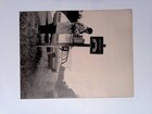1971 Man Highway Emergency Phone Bell Telephone Company Print Ad Life April 9