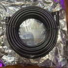 4k Mini Displayport To Hdmi Cable 20ft Uhd Thunderbolt To Hdmi Cord  Mini Dp    