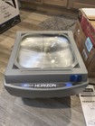 Apollo Horizon 2 Overhead Projector Model   16000m  New   