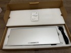Usg-pro-4 - Ubiquiti - Unifi Security Gateway Pro 4-port Gigabit Router - New