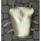 Medieval Roman Cuirass Armor Jacket Anatomical Breastplate Knight Chest Armor