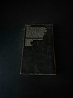 Dashiell Hammett - The Maltese Falcon - First Vintage Books Edition 1972