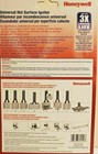 Honeywell Universal Hot Surface Igniter  new 