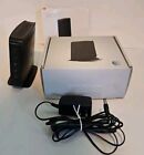 At t Microcell Wireless Cell Signal Booster   Cisco Dph154 Original Box