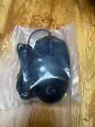 Logitech G203 Lightsync  910005790  Wired Gaming Mouse
